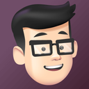 Mitchell Admin(user)